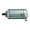 Wai Global Starter, STRMT PMDD 12V 18786N - alternate 4